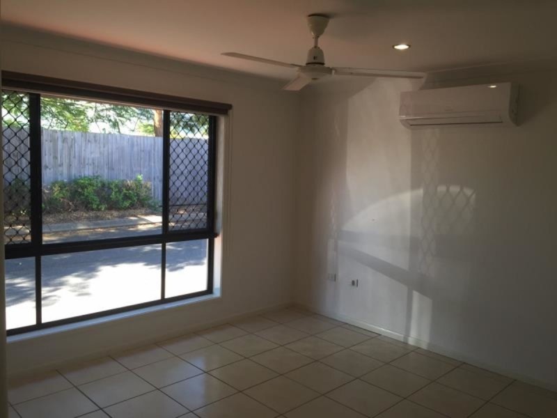 7/269 Richardson Road, Kawana QLD 4701